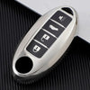 Load image into Gallery viewer, Key Fob Case - Infiniti Addicts Infiniti Addicts