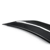 PSM Trunk Spoiler (Q50) - Infiniti Addicts Infiniti Addicts